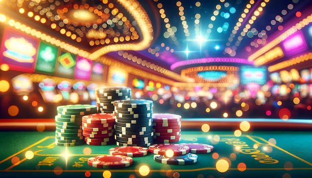 Simbol penafian dan batasan tanggung jawab platform kuatbet