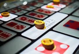 Konten media dan hak cipta di platform hiburan kuatbet