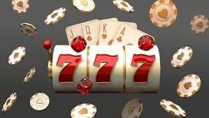 Pengguna kuatbet menikmati akses berita sports dan casino dari perangkat ponsel