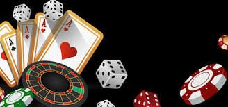 Pengguna kuatbet mengakses akun melalui aplikasi mobile dengan pengalaman lancar dan responsif