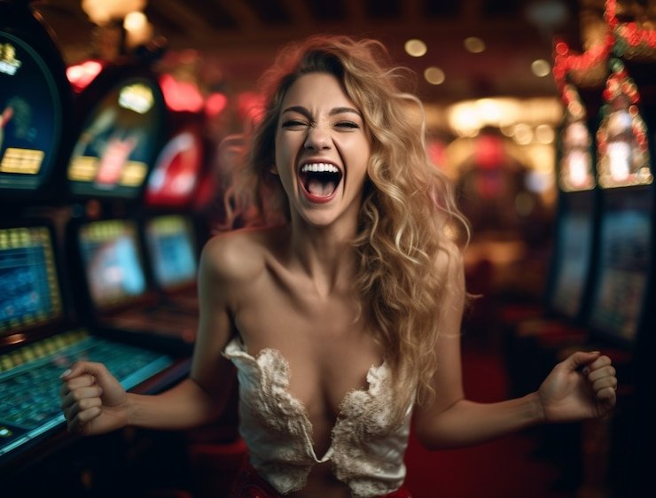 Ilustrasi keamanan siber dan proteksi data pengguna kuatbet pada halaman login