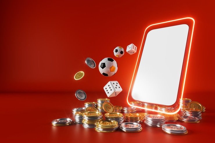 Ilustrasi perlindungan privasi dan keamanan data di kuatbet
