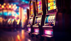 Simbol edukasi responsible gaming sebagai panduan pengguna kuatbet saat login