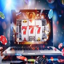 Jadwal olahraga Liga 1 yang diperbarui dengan kampiunantoran di aplikasi kuatbet
