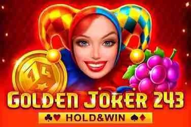 Layar mobile menampilkan berita sepak bola terbaru dengan antarmuka kuatbet yang ringkas dan modern