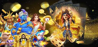 Ilustrasi simbol privasi data pengguna kuatbet saat registrasi