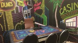 Edukasi dan seminar daring tentang responsible gaming untuk pengguna kuatbet di Indonesia