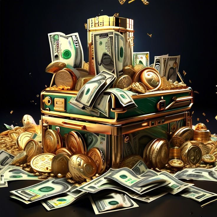 Pengguna mengakses akun pribadi dengan aman melalui platform kuatbet