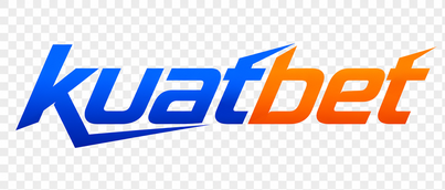kuatbet logo